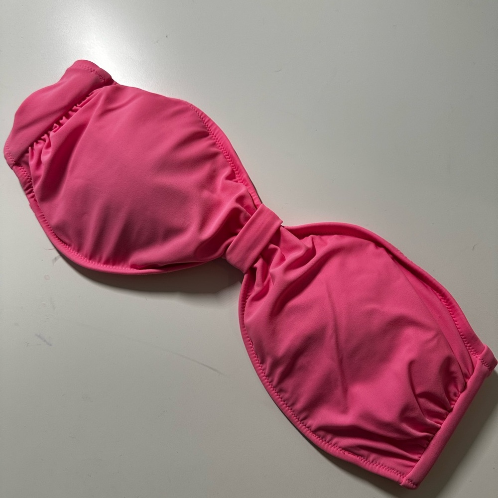 PINK VS Bikini Top
